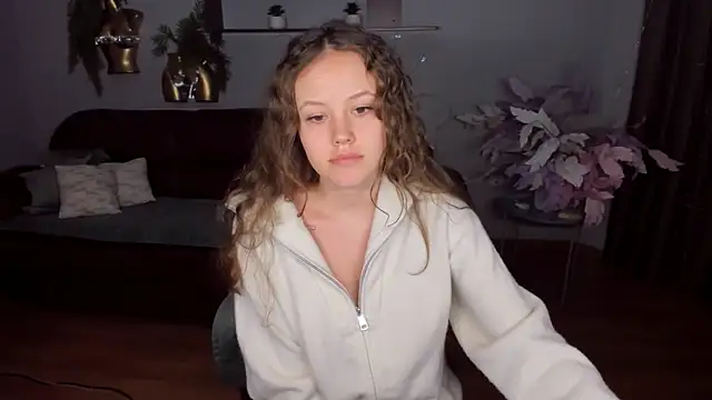 BeatriceShine 라이브 XXX 채팅