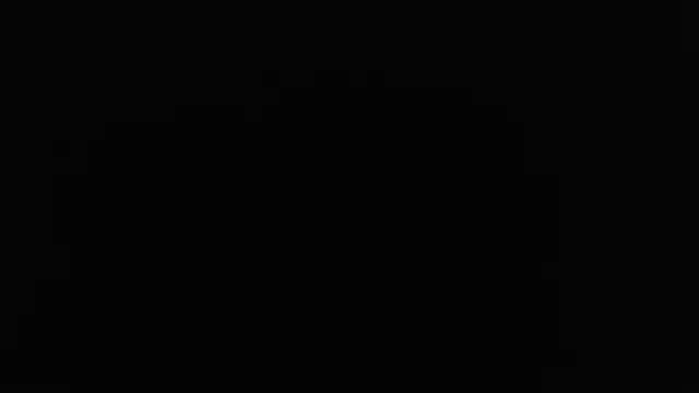 _Kitty_v Chat XXX in diretta