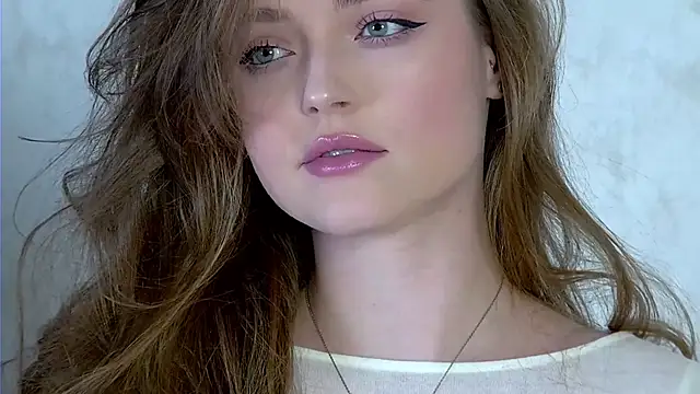 AshleyD_ 라이브 XXX 채팅