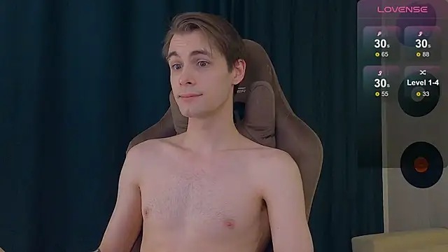 DebugMee's Live XXX Chat