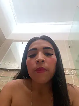 Rosa_25x Obrolan Langsung XXX