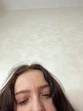 Hannah_xBabyn Live XXX chat