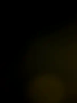 ijustwannafuckyou6969 现场XXX聊天