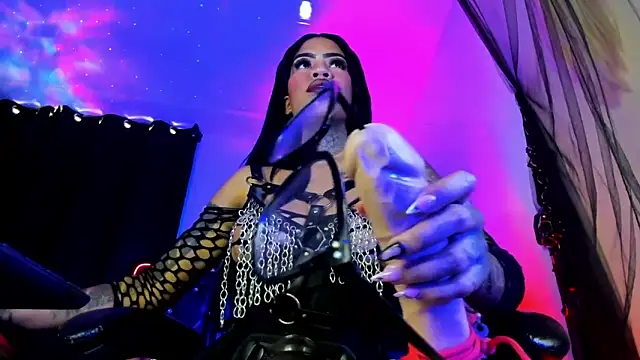 deborah_tatto Chat XXX in diretta