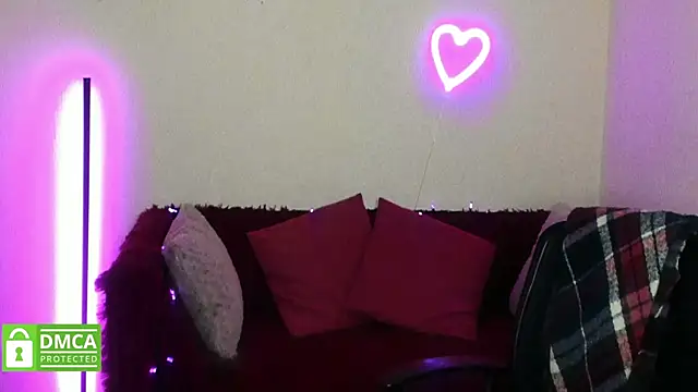 Alicia_love00 Chat XXX live