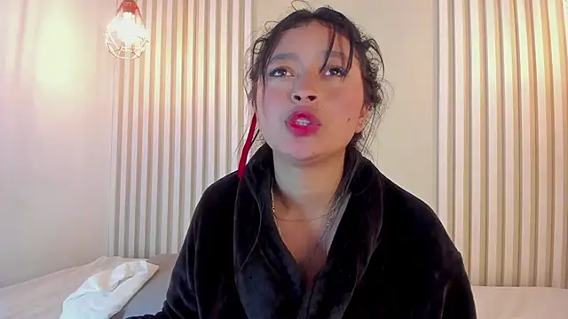 babe_kattyn Live XXX chat