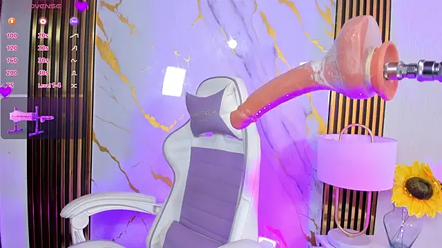 abby_deep_2's Live XXX Chat