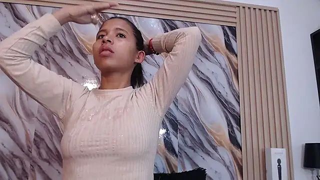 Samantha_Fox69_'s Live XXX Chat