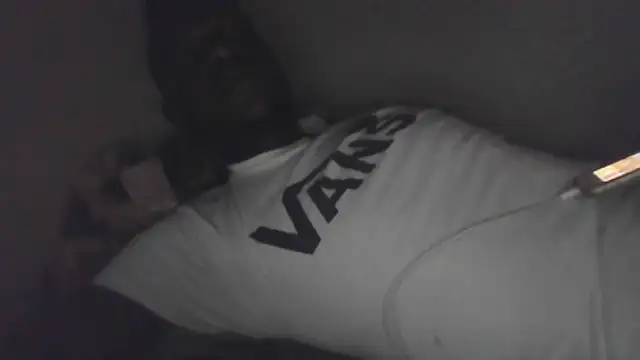 Big_B_Cock_1のライブXXXチャット