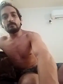 Živý XXX chat IndioandLuli