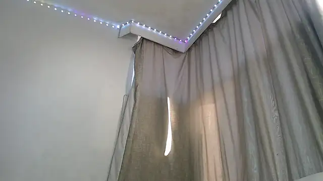 DarrkDeeva68 Obrolan Langsung XXX