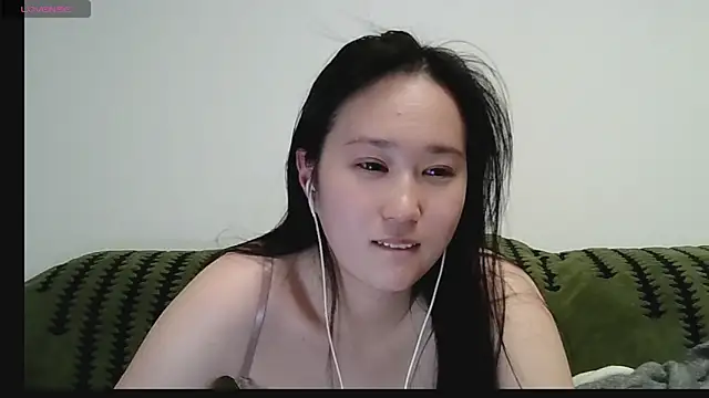 Belinda66's Live XXX Chat