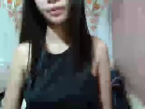 hot_babe018 Chat XXX live