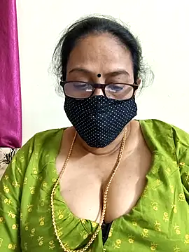 Chat XXX ao vivo de jyosthna