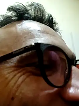 vasgabri – Live XXX-chat