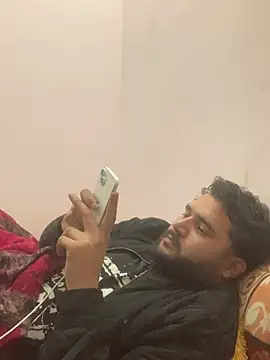 cutie_for_Beauty____ Live XXX-chat