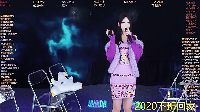 EYgirl222's Live XXX Chat