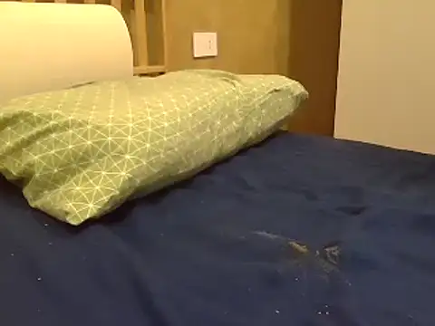 savadika69 웹캠 쇼