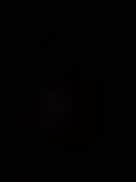 Nedambale – Naživo XXX chat