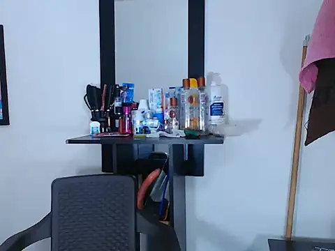 natashat_lorent Show Webcam