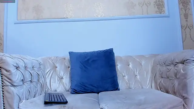 Scott_Clark 现场XXX聊天