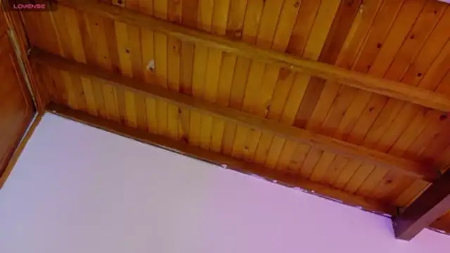 Czat XXX na żywo – Lizbeth_Rouse