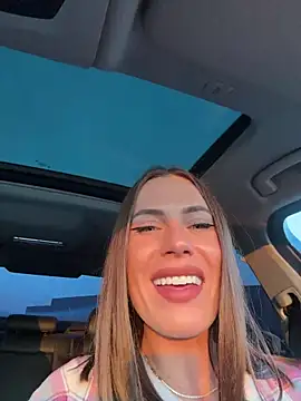 _JessyRey_ 现场XXX聊天