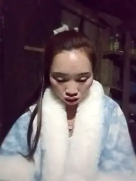 sulove_xx 现场XXX聊天