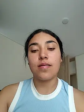 AmberGold-'s Live XXX Chat