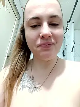 karina160000 라이브 XXX 채팅