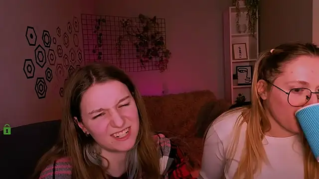 benny_duglas 即時 XXX 聊天