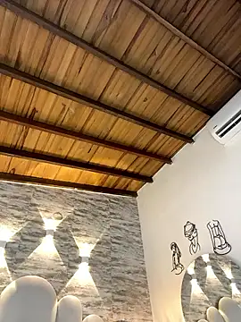 Kristy1_ élő XXX-chatje