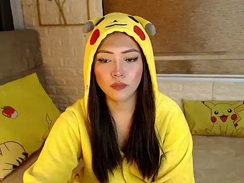 Chat +18 de yourdevilsweettsx ao vivo