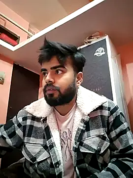 soniriyaa010101 Webcamshow