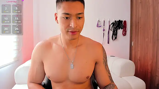 abu_dhabi_21's Live XXX Chat