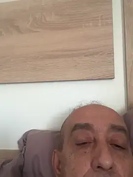 Chat XXX ao vivo de VyC7564