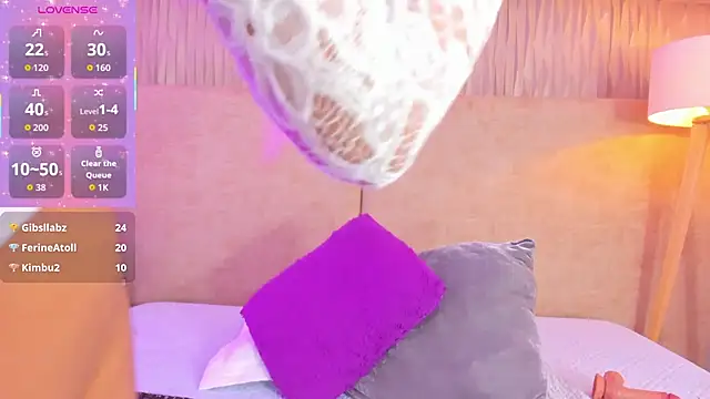 Daksha_a 라이브 XXX 채팅