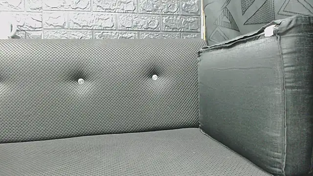 Lil_Rose2006's Webcam Show