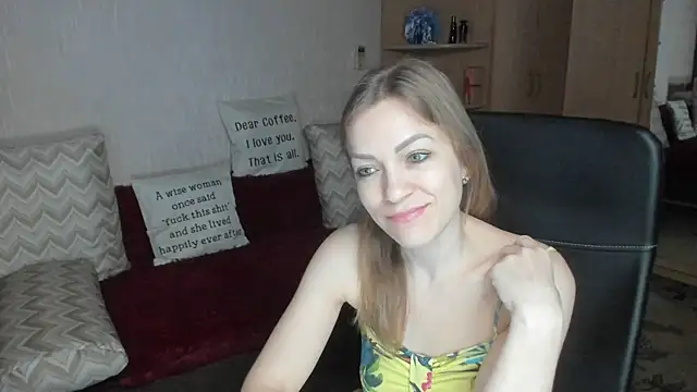 Tiffany_Bates' Live XXX Chat