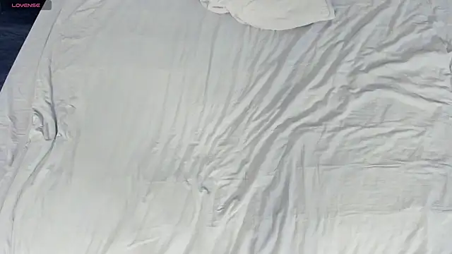 MondoNeko élő XXX-chatje