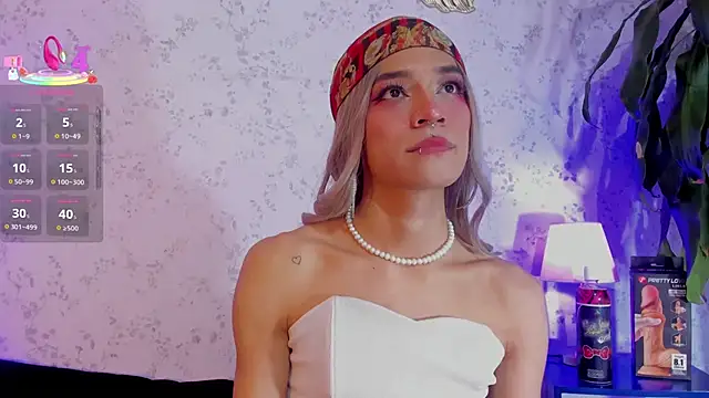 alana_madison10 Live XXX Chat