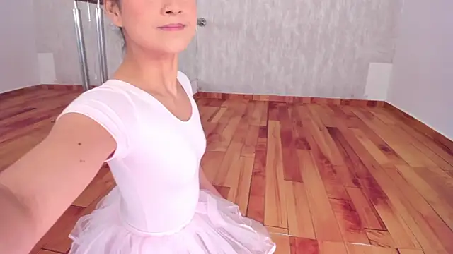 Gysel_flynn Live XXX chat