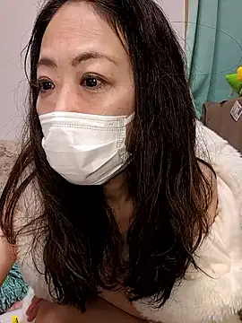 Chatroom XXX en direct de jyuse000ryuse