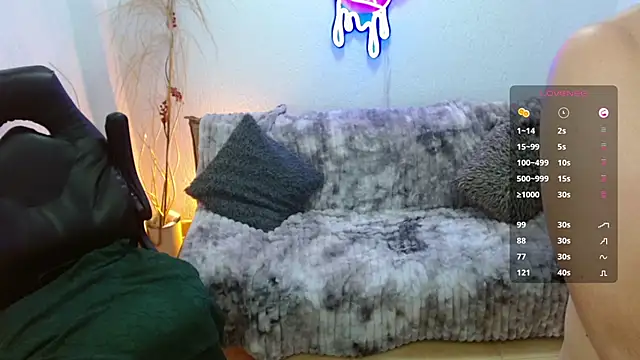 Ethan_Blazen Live XXX chat