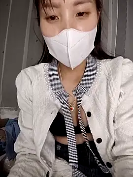 ezabel- live XXX chat