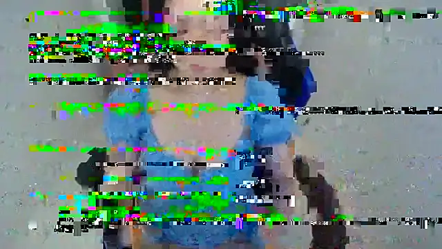 Vanesa_vix_t Chat XXX live