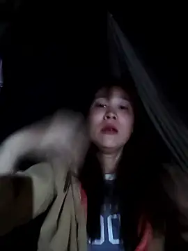 Chat XXX en directo de -Lana-123