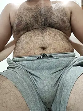 Martinsteven_666 Webcam-Show