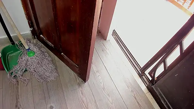 kendra_london Chat XXX live