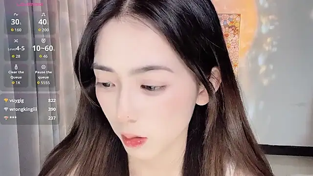 swstam-srのライブXXXチャット